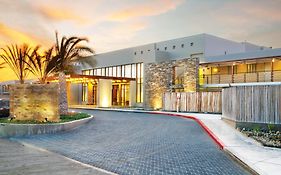 Doubletree Resort by Hilton Paracas